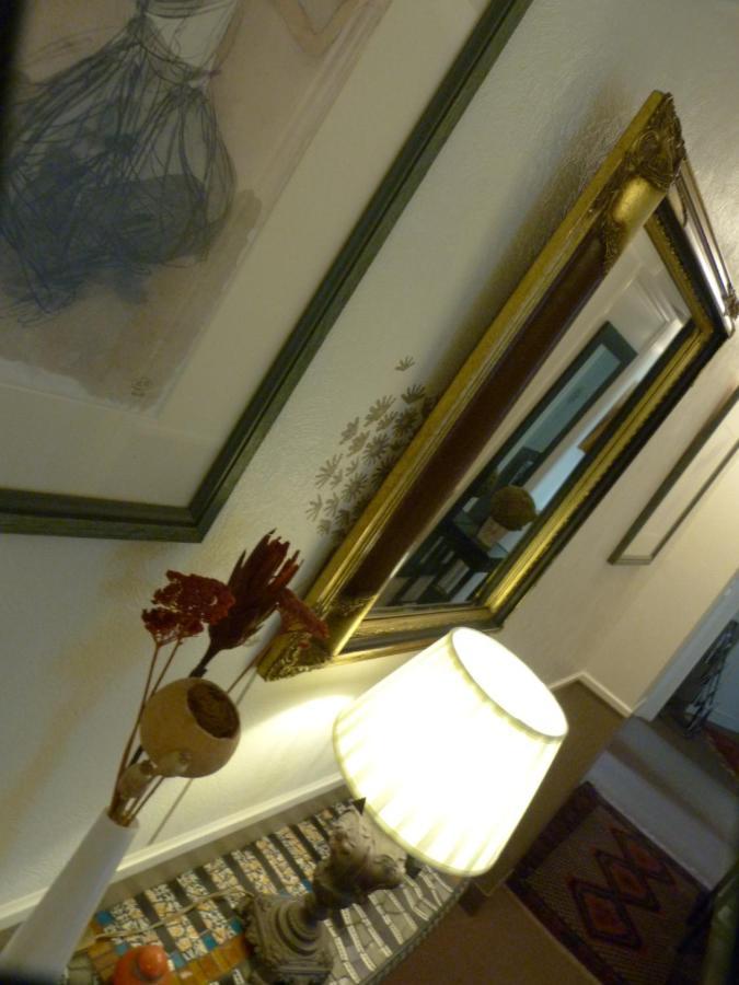 Hotel Le Bretagne Vannes Esterno foto
