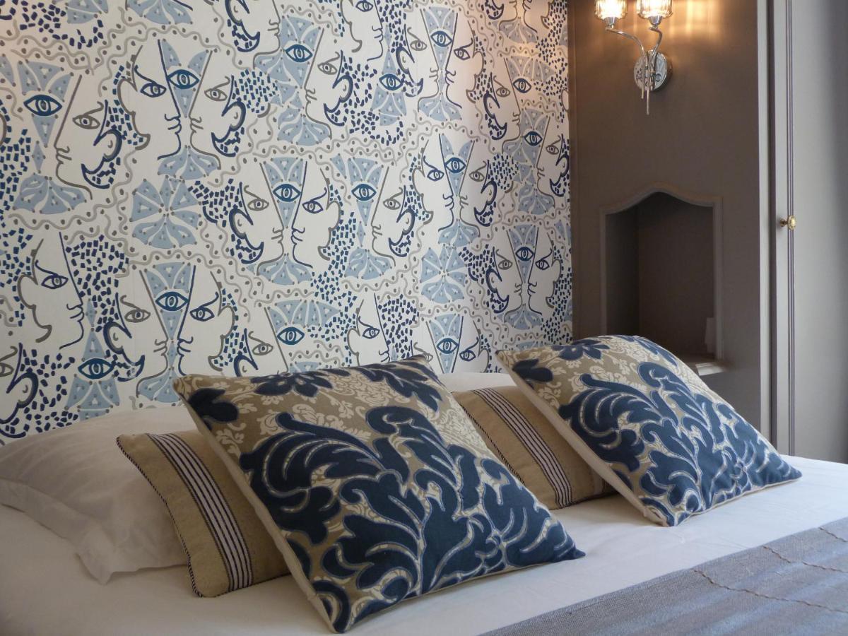 Hotel Le Bretagne Vannes Esterno foto