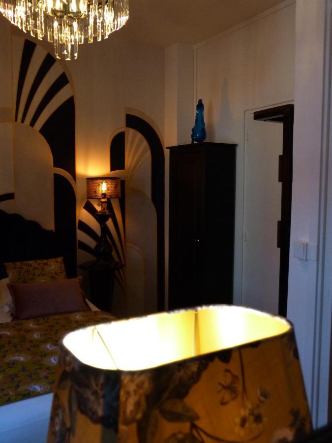 Hotel Le Bretagne Vannes Esterno foto