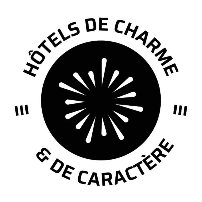 Hotel Le Bretagne Vannes Esterno foto