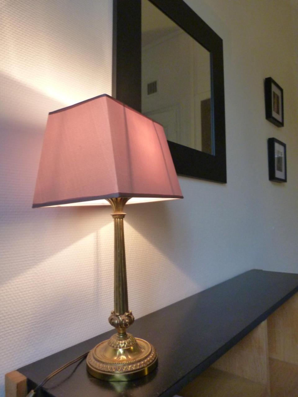 Hotel Le Bretagne Vannes Esterno foto