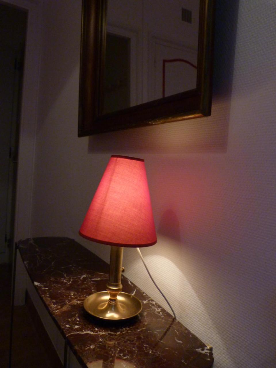 Hotel Le Bretagne Vannes Esterno foto